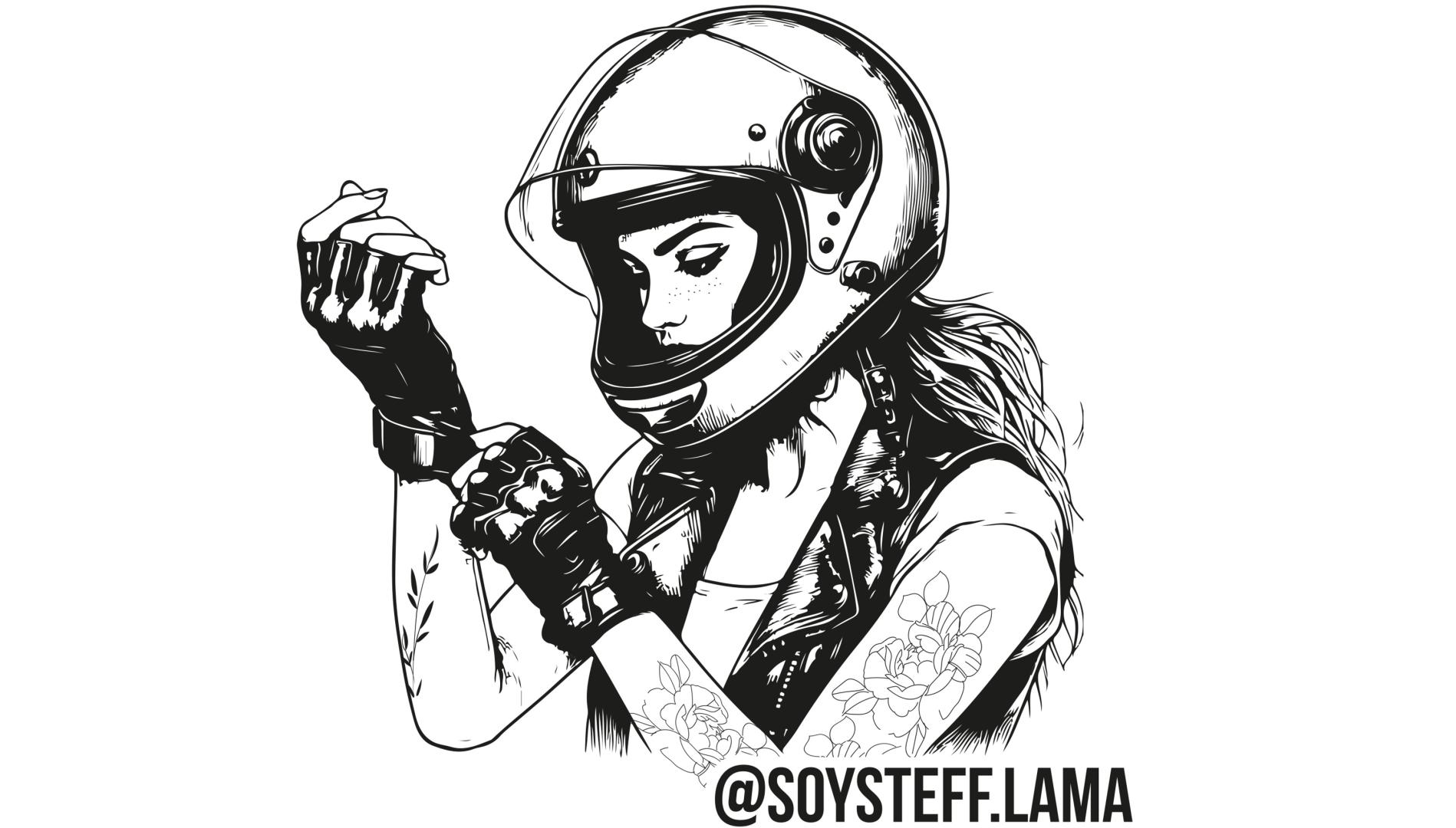 steff--lama-STEFF LAMA.jpg